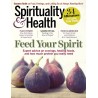 Spirituality & Health