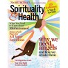 Spirituality & Health