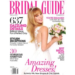 Bridal Guide