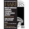 Harper's Magazine