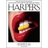 Harper's Magazine