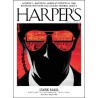 Harper's Magazine