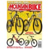 Mountain Bike Action