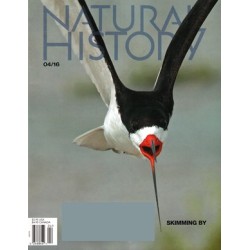 Natural History