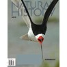 Natural History