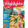 Highlights