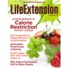 Life Extension