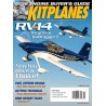 KitPlanes