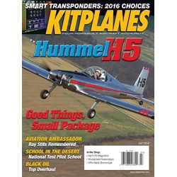 KitPlanes