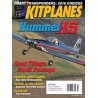 KitPlanes
