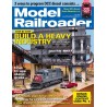 Model Railroader