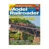 Model Railroader