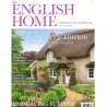 The English Home