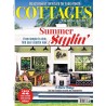 Cottages & Bungalows