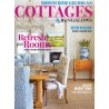 Cottages & Bungalows