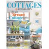 Cottages & Bungalows