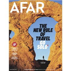 AFAR