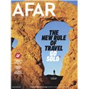 AFAR