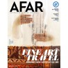 AFAR