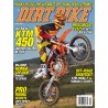 Dirt Bike