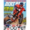 Dirt Bike