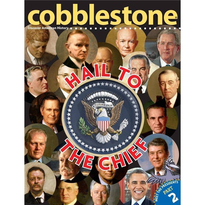 cobblestone-magazine-subscription-truemagazines-magazinesubscriptions