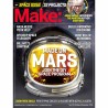 Make Magazine