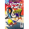 Looney Tunes