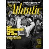 The Atlantic