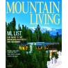 Mountain Living