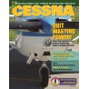 Cessna Owner