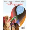 The Progressive