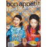 Bon Appetit