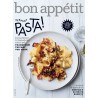 Bon Appetit
