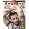 Esquire