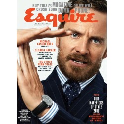 Esquire