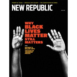 New Republic