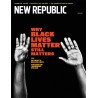 New Republic