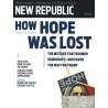 New Republic