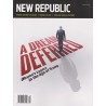 New Republic