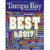 Tampa Bay Magazine