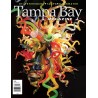 Tampa Bay Magazine