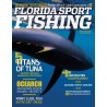 Florida Sport Fishing