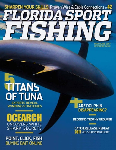 https://truemagazines.com/5661/florida-sport-fishing.jpg