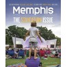 Memphis Magazine