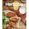 Memphis Magazine