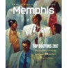 Memphis Magazine