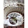 New England Home