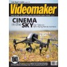 Videomaker