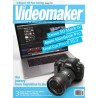 Videomaker